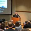 Climate Change & Health Symposium