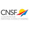 CNSF logo