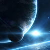 Wednesday, June 5: National Colloquium presented by NASA Associate Administrator for Science Mission Directorate