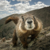 124th Distinguished Research Lecture to explore impact of climate change on mammal, insect populations in Colorado mountains