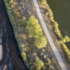 Report outlines emerging technologies to improve Colorado water management
