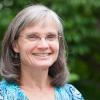Buff Innovator Insights Podcast: Dr. Cora Randall