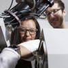 2022 Core Facility Assistance Grant and Voucher programs award $135K to faculty across disciplines