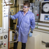 Core Facilities: June 6 open house and industry fair, 2023 Assistance Grant awards