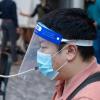 10 research discoveries from 2020 you won’t want to miss