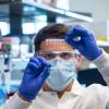 Webinar series to examine COVID-19 research solutions for campus