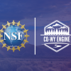 Colorado-Wyoming Climate Resilience Engine announces use-inspired and translation grant opportunities to accelerate climate innovation