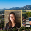 OPA announces Chancellor’s Postdoctoral Fellowship for Faculty Diversity recipients, and opening for 2024 applications