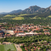 Phased return to on-campus research and creative work to begin May 26