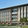 New aerospace building concept art