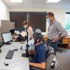 Buff Innovator Insights Podcast: Dr. Sidney D'Mello