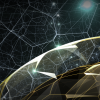 Engineers helped lay foundation for campus quantum research efforts, new center