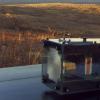 Student CubeSat