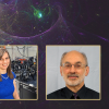 CUbit Quantum Initiative launch fueled by seed funding, faculty hires