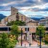College hosting open house to celebrate partnership with Sandia National Laboratories