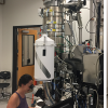 New electron microscope at CU Boulder enables groundbreaking research across disciplines—and from a distance
