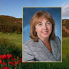 Assistant Vice Chancellor for Research and Director of the Office of Contracts and Grants Denitta Ward to retire in June