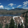 CU researchers recognized with 3 governor’s awards for high-impact research