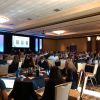 destination startup crowd 2019