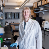 Interdisciplinary Research & Innovation Seed Grant program accepting proposals for research, creative work