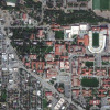 DigitalGlobe