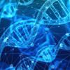 dna string
