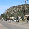 New online network connects and supports Colorado’s rural entrepreneurs