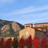 Deadline approaching: 2020–21 Distinguished Research Lectureship call for nominations