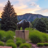 Call for nominations: 2023–24 Distinguished Research Lectureship