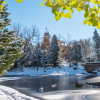Deadline extended: 2020–21 Distinguished Research Lectureship call for nominations