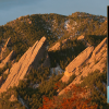 111th and 112th Distinguished Research Lectureships