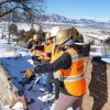 CU Boulder part of $160M NSF-funded effort to promote climate resilience
