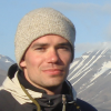 Buff Innovator Insights Podcast: Dr. Matthew Druckenmiller
