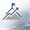 Destination Startup