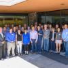 faculty founders with silicon valley investors