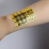 electronic skin