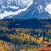 Earth Lab joins CIRES
