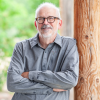 500 patents: CU Engineering alumnus now among top 100 most prolific inventors