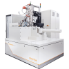 NSF funds new electron beam lithography system for quantum engineering, nanofabrication on Boulder campus