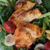 Protein reimagined: Two CU Boulder engineering alumni found Emergy Foods