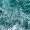 CU Boulder brings expertise to new, interdisciplinary Energy-Water Desalination Hub