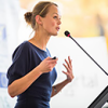 Environmental Entrepreneurship specialization