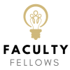 RIO Faculty Fellows