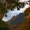 Fall faculty development events include PI Academy, Broader Impacts Expo, NASA Day and more