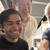 CU Engineering faculty land prestigious multidisciplinary Department of Defense projects
