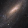 CU Boulder leads in NASA astrophysics technology grants to universities