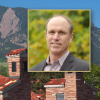 Gary Henry named Assistant Vice Chancellor for Research, Director of the Office of Contracts & Grants