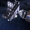 GOES-R