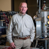 CU Boulder, industry partner on space docking and satellite AI research