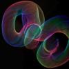 Physicist finds loose thread of string theory puzzle